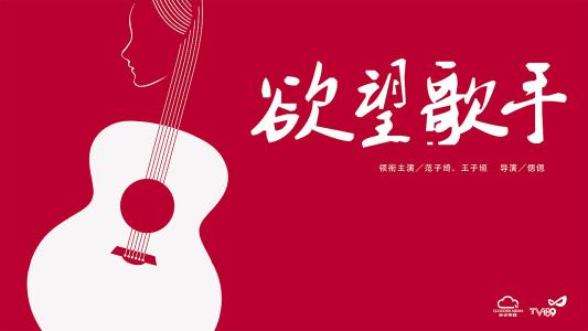 埃及驾驶证怎么买高仿